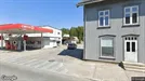 Apartment for rent, Nordre Land, Oppland, Storgata<span class="blurred street-number" onclick="ProcessAdRequest(17899457)"><span class="hint">See no.</span>[xxxxxx]</span>