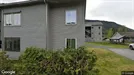 Apartment for rent, Øyer, Oppland, Hundervegen<span class="blurred street-number" onclick="ProcessAdRequest(17899458)"><span class="hint">See no.</span>[xxxxxx]</span>