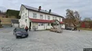 Room for rent, Ringsaker, Hedmark, Brøttum<span class="blurred street-number" onclick="ProcessAdRequest(17899459)"><span class="hint">See no.</span>[xxxxxx]</span>
