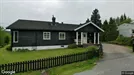 Apartment for rent, Vestre Toten, Oppland, Bjerkevegen<span class="blurred street-number" onclick="ProcessAdRequest(17899460)"><span class="hint">See no.</span>[xxxxxx]</span>