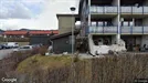 Apartment for rent, Lillehammer, Oppland, Moengvegen<span class="blurred street-number" onclick="ProcessAdRequest(17899461)"><span class="hint">See no.</span>[xxxxxx]</span>