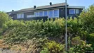 Apartment for rent, Gjøvik, Oppland, Frusethenga<span class="blurred street-number" onclick="ProcessAdRequest(17899462)"><span class="hint">See no.</span>[xxxxxx]</span>