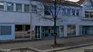 Apartment for rent, Lillehammer, Oppland, Storgata<span class="blurred street-number" onclick="ProcessAdRequest(17899463)"><span class="hint">See no.</span>[xxxxxx]</span>