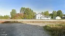 Apartment for rent, Hamar, Hedmark, Linjevegen<span class="blurred street-number" onclick="ProcessAdRequest(17899470)"><span class="hint">See no.</span>[xxxxxx]</span>