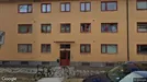 Apartment for rent, Lillehammer, Oppland, Grønstads gate<span class="blurred street-number" onclick="ProcessAdRequest(17899471)"><span class="hint">See no.</span>[xxxxxx]</span>