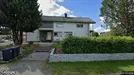 Room for rent, Kongsvinger, Hedmark, WINSNES GATE<span class="blurred street-number" onclick="ProcessAdRequest(17899473)"><span class="hint">See no.</span>[xxxxxx]</span>