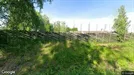 Apartment for rent, Østre Toten, Oppland, Mjøsvegen<span class="blurred street-number" onclick="ProcessAdRequest(17899477)"><span class="hint">See no.</span>[xxxxxx]</span>