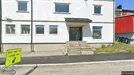 Apartment for rent, Østre Toten, Oppland, Totenvegen<span class="blurred street-number" onclick="ProcessAdRequest(17899480)"><span class="hint">See no.</span>[xxxxxx]</span>