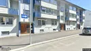 Apartment for rent, Gjøvik, Oppland, Wergelands gate<span class="blurred street-number" onclick="ProcessAdRequest(17899483)"><span class="hint">See no.</span>[xxxxxx]</span>