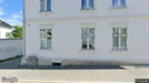 Apartment for rent, Gjøvik, Oppland, Hans Mustads gate<span class="blurred street-number" onclick="ProcessAdRequest(17899484)"><span class="hint">See no.</span>[xxxxxx]</span>