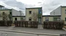 Apartment for rent, Lillehammer, Oppland, Anders Sandvigs gate<span class="blurred street-number" onclick="ProcessAdRequest(17899491)"><span class="hint">See no.</span>[xxxxxx]</span>