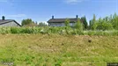 Apartment for rent, Elverum, Hedmark, Helge Væringsaasens veg<span class="blurred street-number" onclick="ProcessAdRequest(17899495)"><span class="hint">See no.</span>[xxxxxx]</span>