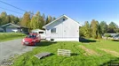 Apartment for rent, Kongsvinger, Hedmark, Stømnerhamna<span class="blurred street-number" onclick="ProcessAdRequest(17899503)"><span class="hint">See no.</span>[xxxxxx]</span>