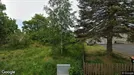 Apartment for rent, Hamar, Hedmark, Just Brochs gate<span class="blurred street-number" onclick="ProcessAdRequest(17899504)"><span class="hint">See no.</span>[xxxxxx]</span>