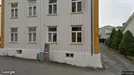 Apartment for rent, Hamar, Hedmark, Sangenvegen<span class="blurred street-number" onclick="ProcessAdRequest(17899506)"><span class="hint">See no.</span>[xxxxxx]</span>
