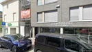 Apartment for rent, Kongsvinger, Hedmark, Rådhusgata<span class="blurred street-number" onclick="ProcessAdRequest(17899520)"><span class="hint">See no.</span>[xxxxxx]</span>