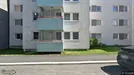 Room for rent, Gjøvik, Oppland, Skolegata<span class="blurred street-number" onclick="ProcessAdRequest(17899523)"><span class="hint">See no.</span>[xxxxxx]</span>