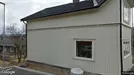 Room for rent, Lillehammer, Oppland, SUNDGATA<span class="blurred street-number" onclick="ProcessAdRequest(17899526)"><span class="hint">See no.</span>[xxxxxx]</span>