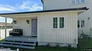 Room for rent, Gjøvik, Oppland, Ludvig Skattums gate<span class="blurred street-number" onclick="ProcessAdRequest(17899527)"><span class="hint">See no.</span>[xxxxxx]</span>