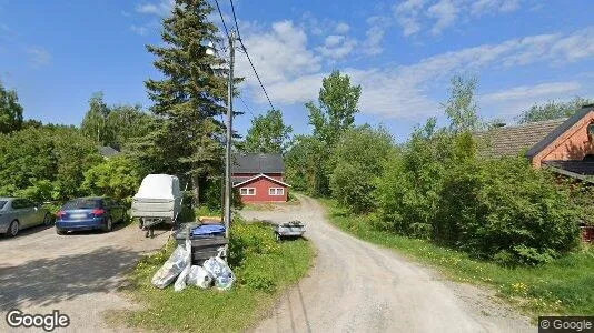 Apartments for rent in Ringsaker - Photo from Google Street View