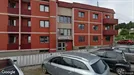 Room for rent, Hamar, Hedmark, Furnesvegen<span class="blurred street-number" onclick="ProcessAdRequest(17899539)"><span class="hint">See no.</span>[xxxxxx]</span>