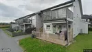 Apartment for rent, Ringsaker, Hedmark, Fagerlunden<span class="blurred street-number" onclick="ProcessAdRequest(17899542)"><span class="hint">See no.</span>[xxxxxx]</span>