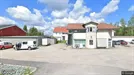 Apartment for rent, Kongsvinger, Hedmark, Tryms veg<span class="blurred street-number" onclick="ProcessAdRequest(17899548)"><span class="hint">See no.</span>[xxxxxx]</span>