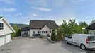 Apartment for rent, Kongsvinger, Hedmark, Sidselrudstien<span class="blurred street-number" onclick="ProcessAdRequest(17899550)"><span class="hint">See no.</span>[xxxxxx]</span>