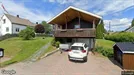 Apartment for rent, Kongsvinger, Hedmark, Thorsrudvegen<span class="blurred street-number" onclick="ProcessAdRequest(17899558)"><span class="hint">See no.</span>[xxxxxx]</span>