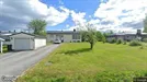 Apartment for rent, Tønsberg, Vestfold, Kilden<span class="blurred street-number" onclick="ProcessAdRequest(17899562)"><span class="hint">See no.</span>[xxxxxx]</span>