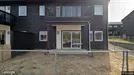 Apartment for rent, Gjøvik, Oppland, Diesetsvingen<span class="blurred street-number" onclick="ProcessAdRequest(17899565)"><span class="hint">See no.</span>[xxxxxx]</span>
