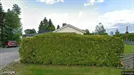 Room for rent, Elverum, Hedmark, OTERVEGEN<span class="blurred street-number" onclick="ProcessAdRequest(17899566)"><span class="hint">See no.</span>[xxxxxx]</span>