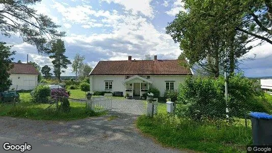 Rooms for rent in Elverum - Photo from Google Street View