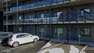 Apartment for rent, Ringsaker, Hedmark, Nydalsenga<span class="blurred street-number" onclick="ProcessAdRequest(17899583)"><span class="hint">See no.</span>[xxxxxx]</span>
