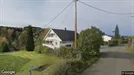 Room for rent, Gran, Oppland, Sørvangsbakken<span class="blurred street-number" onclick="ProcessAdRequest(17899585)"><span class="hint">See no.</span>[xxxxxx]</span>