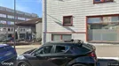 Apartment for rent, Gjøvik, Oppland, Bakkegt<span class="blurred street-number" onclick="ProcessAdRequest(17899587)"><span class="hint">See no.</span>[xxxxxx]</span>