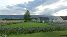 Room for rent, Lillehammer, Oppland, Bælafaret<span class="blurred street-number" onclick="ProcessAdRequest(17899588)"><span class="hint">See no.</span>[xxxxxx]</span>