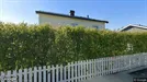 Room for rent, Gjøvik, Oppland, Kauffeldts veg<span class="blurred street-number" onclick="ProcessAdRequest(17899595)"><span class="hint">See no.</span>[xxxxxx]</span>