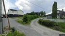 Room for rent, Stange, Hedmark, Roavegen<span class="blurred street-number" onclick="ProcessAdRequest(17899597)"><span class="hint">See no.</span>[xxxxxx]</span>