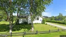 Apartment for rent, Tynset, Hedmark, Idrettsveien<span class="blurred street-number" onclick="ProcessAdRequest(17899603)"><span class="hint">See no.</span>[xxxxxx]</span>