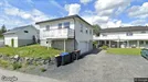 Apartment for rent, Hamar, Hedmark, Kirkebyenga<span class="blurred street-number" onclick="ProcessAdRequest(17899612)"><span class="hint">See no.</span>[xxxxxx]</span>