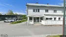 Apartment for rent, Gjøvik, Oppland, Raufossvegen<span class="blurred street-number" onclick="ProcessAdRequest(17899613)"><span class="hint">See no.</span>[xxxxxx]</span>