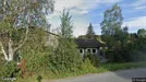 Apartment for rent, Hamar, Hedmark, IMERSLUNDMARKA<span class="blurred street-number" onclick="ProcessAdRequest(17899619)"><span class="hint">See no.</span>[xxxxxx]</span>