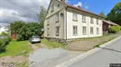 Apartment for rent, Kongsvinger, Hedmark, Oberst Krebsgate<span class="blurred street-number" onclick="ProcessAdRequest(17899622)"><span class="hint">See no.</span>[xxxxxx]</span>
