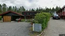Apartment for rent, Elverum, Hedmark, Marie Hamsuns veg<span class="blurred street-number" onclick="ProcessAdRequest(17899624)"><span class="hint">See no.</span>[xxxxxx]</span>