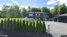 Apartment for rent, Kongsvinger, Hedmark, Nedre Skogveg<span class="blurred street-number" onclick="ProcessAdRequest(17899631)"><span class="hint">See no.</span>[xxxxxx]</span>