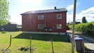 Apartment for rent, Vestre Toten, Oppland, SKAUBOVEGEN<span class="blurred street-number" onclick="ProcessAdRequest(17899633)"><span class="hint">See no.</span>[xxxxxx]</span>