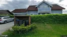 Apartment for rent, Gjøvik, Oppland, Bondelisvingen<span class="blurred street-number" onclick="ProcessAdRequest(17899635)"><span class="hint">See no.</span>[xxxxxx]</span>