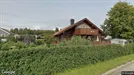 Apartment for rent, Stange, Hedmark, Bertestien<span class="blurred street-number" onclick="ProcessAdRequest(17899639)"><span class="hint">See no.</span>[xxxxxx]</span>