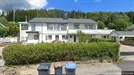 Apartment for rent, Kongsvinger, Hedmark, Ole Bogers veg<span class="blurred street-number" onclick="ProcessAdRequest(17899640)"><span class="hint">See no.</span>[xxxxxx]</span>